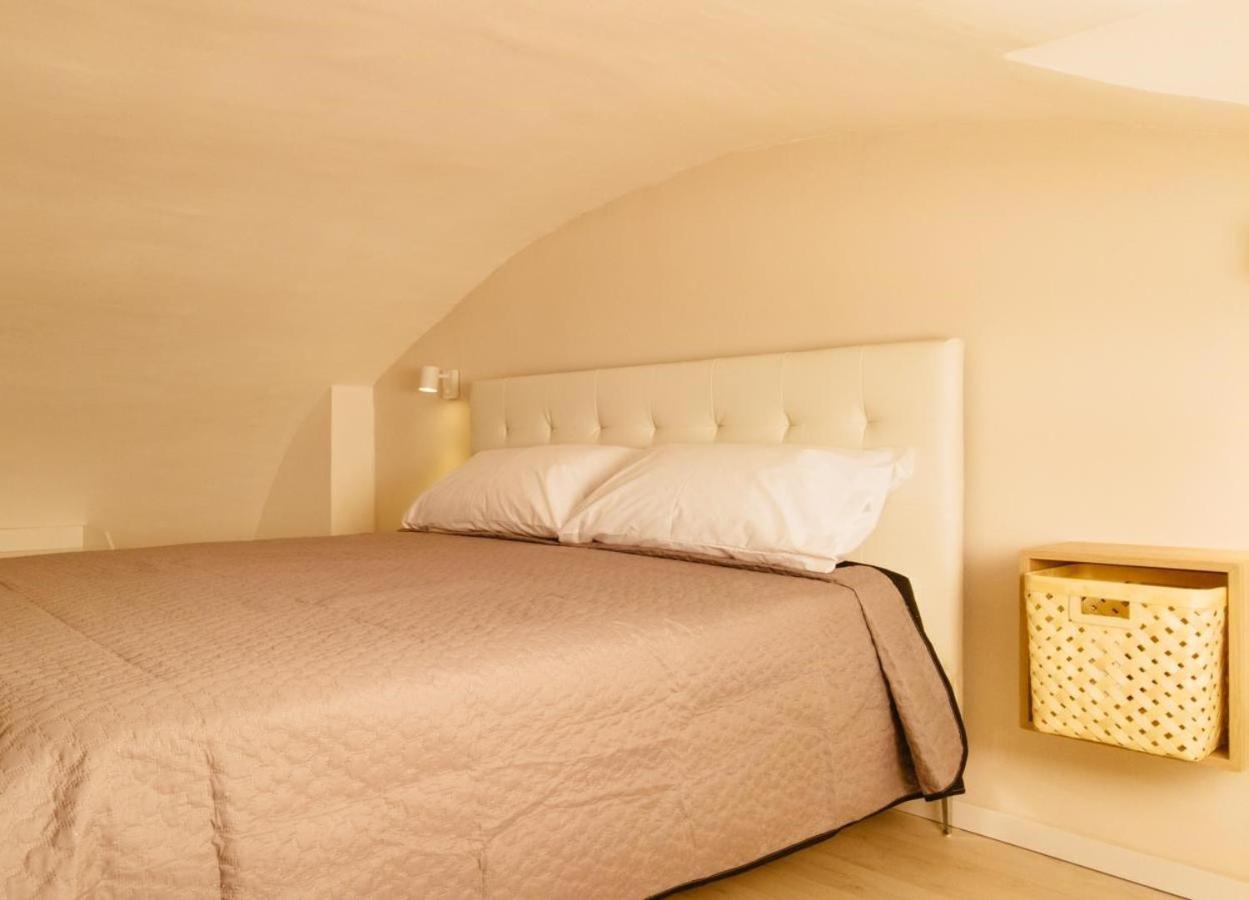 Holiday home La Dimora Di Charme
