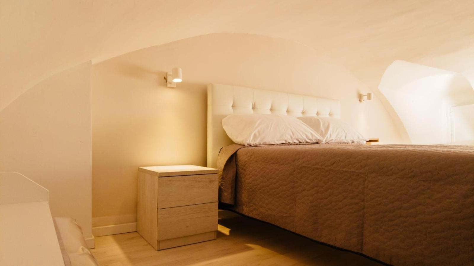 Holiday home La Dimora Di Charme *