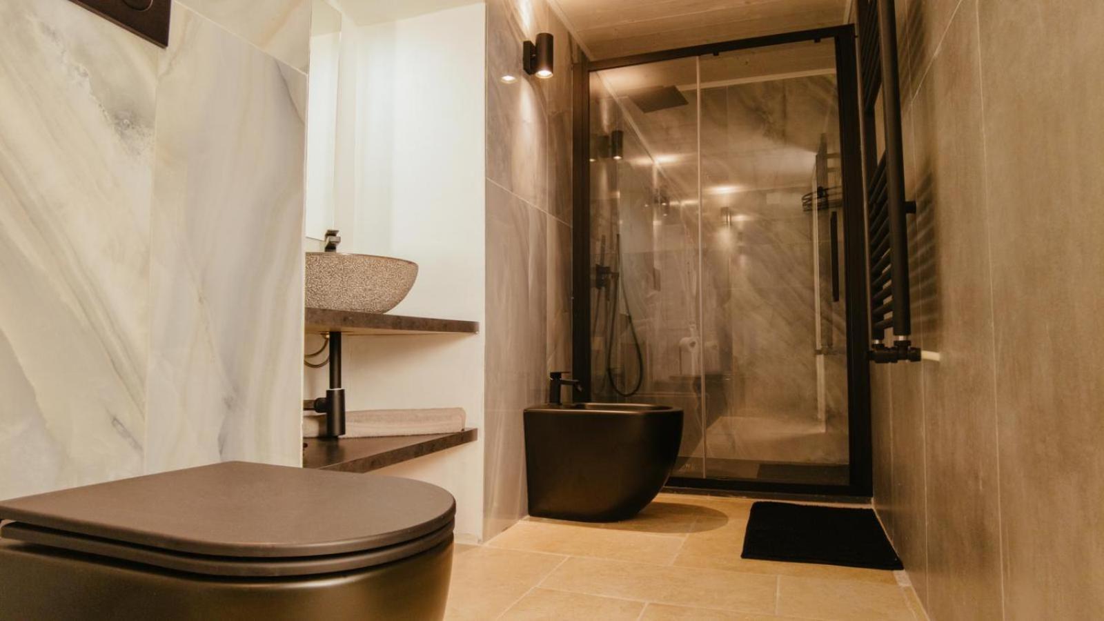 Holiday home La Dimora Di Charme