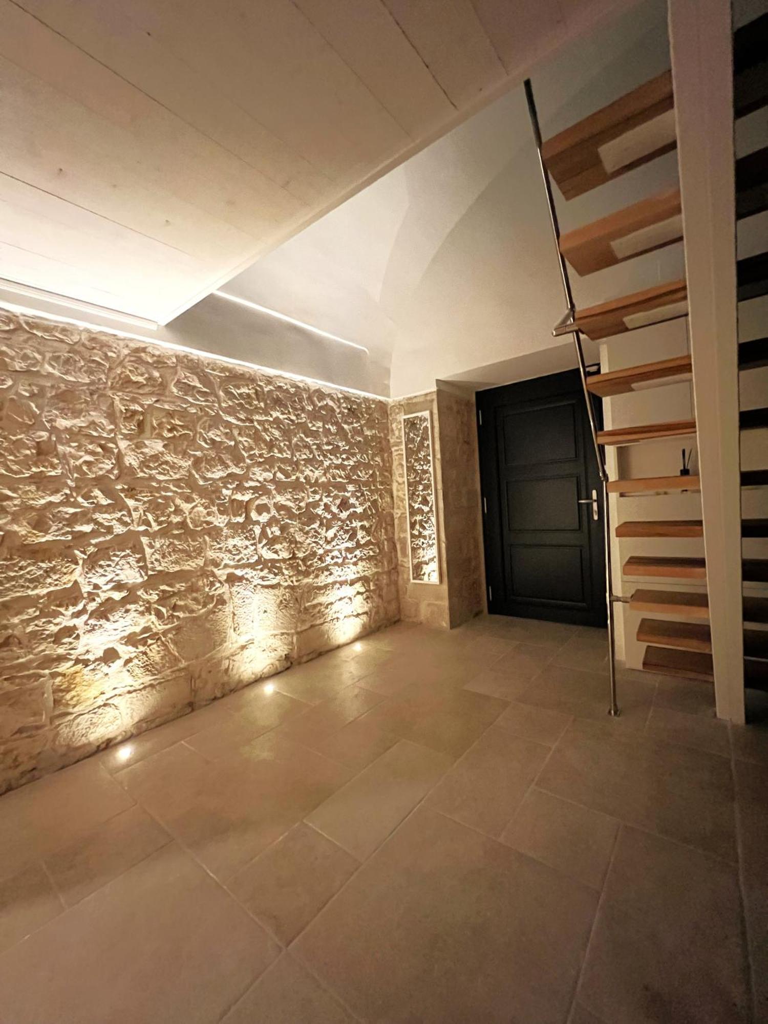 Holiday home La Dimora Di Charme Molfetta