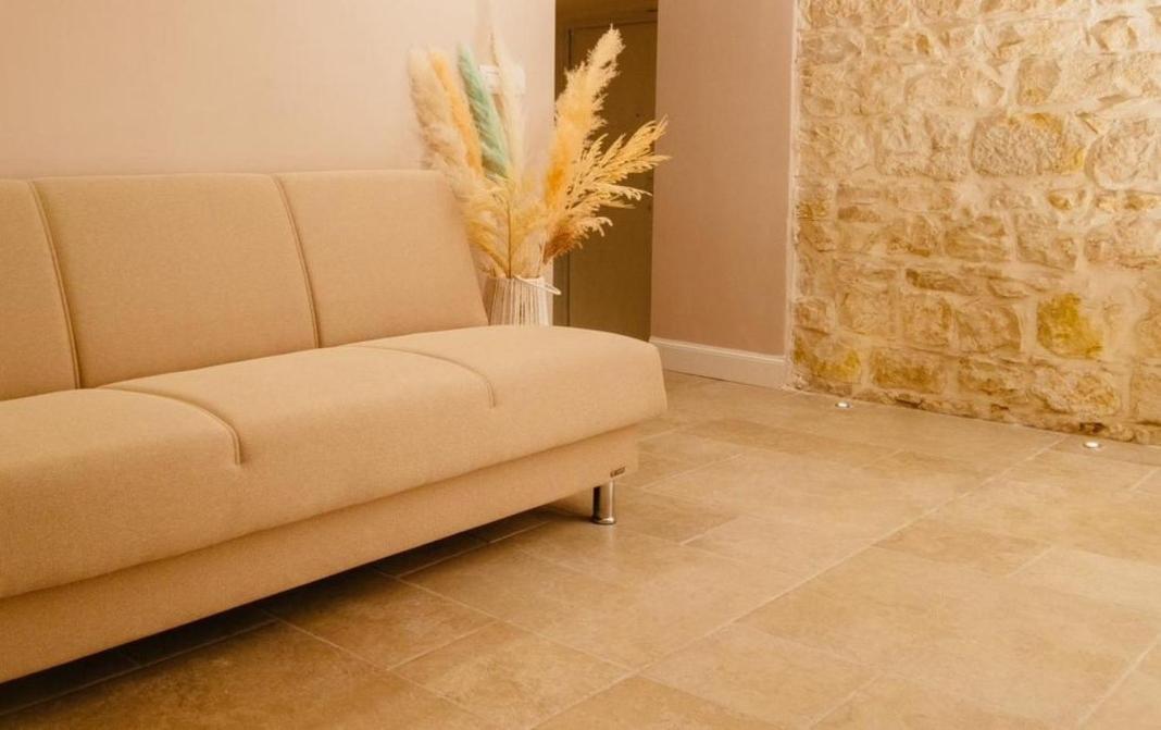 Holiday home La Dimora Di Charme Molfetta